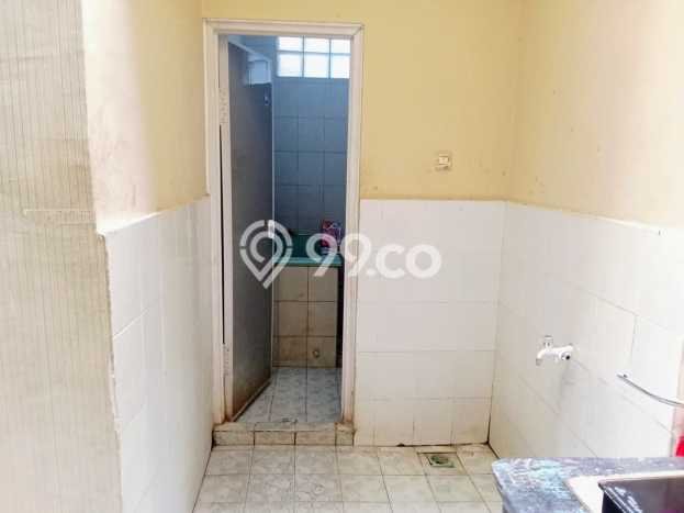 Jual Rumah Strategis Bagus Punya 4 KT di Tandes Surabaya SHM Jual Rumah Strategis Bagus Punya 4 KT di Tandes Surabaya SHM
