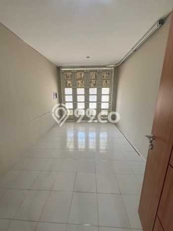 Sewa Rumah Harga Terjangkau di Dukuh Kupang Surabaya dengan 4 KT Sewa Rumah Harga Terjangkau di Dukuh Kupang Surabaya dengan 4 KT