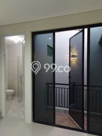 Rumah Cantik Siap Huni Di Pakal Luas 80m2 Aman Rumah Cantik Siap Huni Di Pakal Luas 80m2 Aman