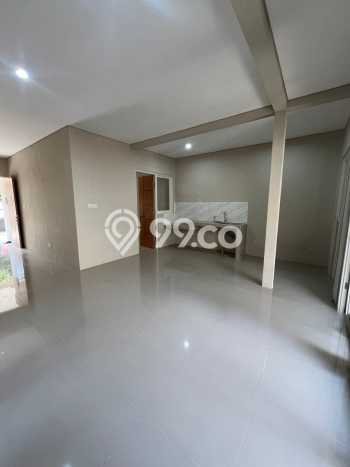 Sewa Rumah Harga Terjangkau di Dukuh Kupang Surabaya dengan 4 KT Sewa Rumah Harga Terjangkau di Dukuh Kupang Surabaya dengan 4 KT