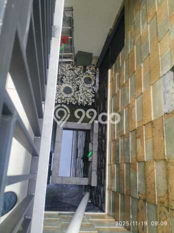 For Sale Rumah 3 Kamar Lokasi Strategis Nyaman dan Strategis di Tandes For Sale Rumah 3 Kamar Lokasi Strategis Nyaman dan Strategis di Tandes