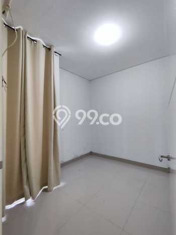 HARGA SPESIAL! Rumah Modern di Wiyung, Surabaya, LT 105m2m² LB 120m2m² BISA KPR! HARGA SPESIAL! Rumah Modern di Wiyung, Surabaya, LT 105m2m² LB 120m2m² BISA KPR!