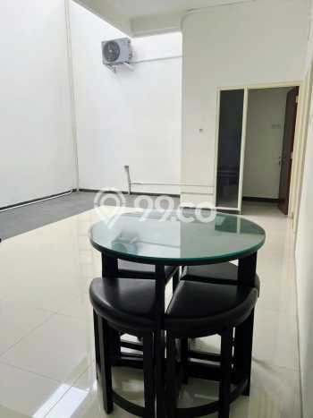Rumah Sewa Surabaya LT 184m2 LB 250m2 Area Sukomanunggal Rumah Sewa Surabaya LT 184m2 LB 250m2 Area Sukomanunggal