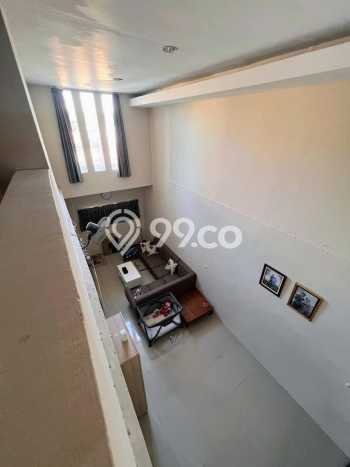Jual Rumah Minimalis Bagus Punya 3 KT di Tandes Surabaya SHM Jual Rumah Minimalis Bagus Punya 3 KT di Tandes Surabaya SHM