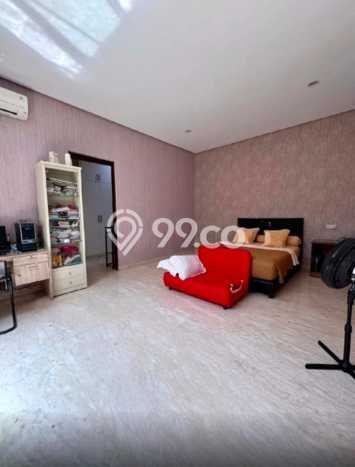Siap Huni Rumah Mewah 4 Kamar di Sambikerep Dekat ke Mana Saja Siap Huni Rumah Mewah 4 Kamar di Sambikerep Dekat ke Mana Saja