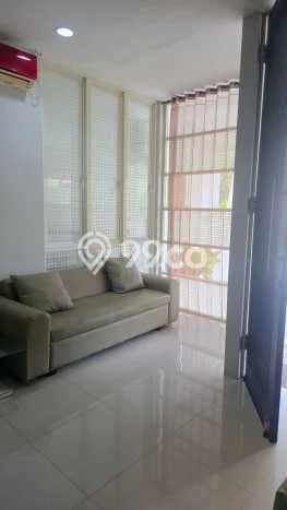 Rumah kawasan Pakal, Surabaya, Luas 160m2m² Bangunan 320m2m² Rumah kawasan Pakal, Surabaya, Luas 160m2m² Bangunan 320m2m²