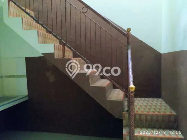 Disewakan Segera Rumah Kondisi Baik di Area Pakal, Surabaya Disewakan Segera Rumah Kondisi Baik di Area Pakal, Surabaya