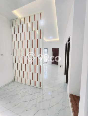 For Sale Rumah 0 Kamar Lokasi Ideal Bagus dan Strategis di Sambikerep For Sale Rumah 0 Kamar Lokasi Ideal Bagus dan Strategis di Sambikerep