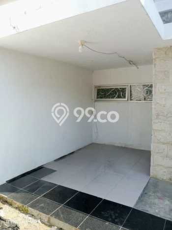 Jual Cepat Rumah 2 KT 1 KM di Kawasan Komersial Pakal, Surabaya Jual Cepat Rumah 2 KT 1 KM di Kawasan Komersial Pakal, Surabaya