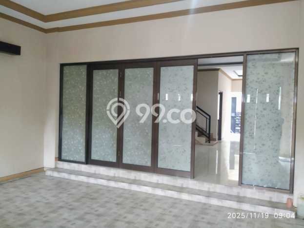 For Sale Rumah 3 Kamar Lokasi Strategis Nyaman dan Strategis di Tandes For Sale Rumah 3 Kamar Lokasi Strategis Nyaman dan Strategis di Tandes