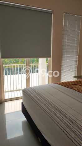 Dijual Segera Rumah 3 Kamar Tidur di Lidah Wetan, Keamanan 24 Jam, Surabaya Dijual Segera Rumah 3 Kamar Tidur di Lidah Wetan, Keamanan 24 Jam, Surabaya