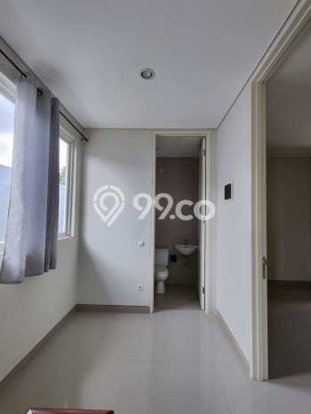 HARGA SPESIAL! Rumah Modern di Wiyung, Surabaya, LT 105m2m² LB 120m2m² BISA KPR! HARGA SPESIAL! Rumah Modern di Wiyung, Surabaya, LT 105m2m² LB 120m2m² BISA KPR!