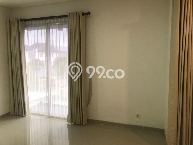 Jual Rumah Minimalis Bagus Punya 4 KT di Sambikerep Surabaya SHM Jual Rumah Minimalis Bagus Punya 4 KT di Sambikerep Surabaya SHM