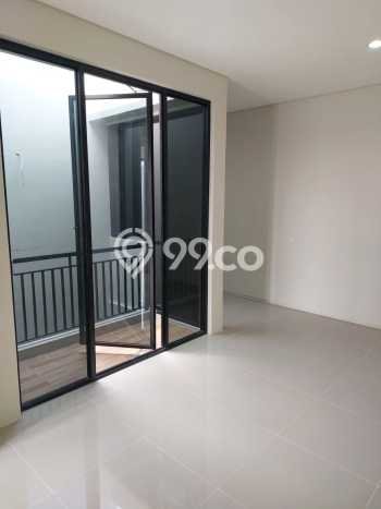 Rumah Cantik Siap Huni Di Pakal Luas 80m2 Aman Rumah Cantik Siap Huni Di Pakal Luas 80m2 Aman
