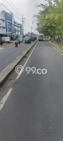 Untuk Dijual Tanah di Krian Sidoarjo Luas 11370m2 SHM Untuk Dijual Tanah di Krian Sidoarjo Luas 11370m2 SHM