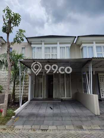 HARGA SPESIAL! Rumah Modern di Wiyung, Surabaya, LT 105m2m² LB 120m2m² BISA KPR! HARGA SPESIAL! Rumah Modern di Wiyung, Surabaya, LT 105m2m² LB 120m2m² BISA KPR!