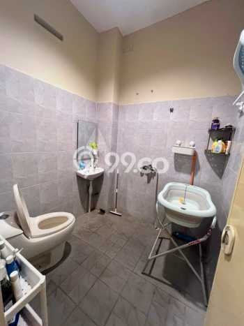 Jual Rumah Minimalis Bagus Punya 3 KT di Tandes Surabaya SHM Jual Rumah Minimalis Bagus Punya 3 KT di Tandes Surabaya SHM