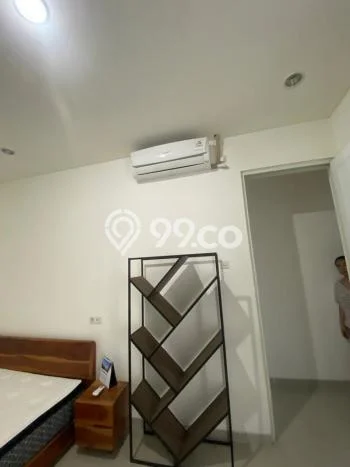Rumah Modern Cantik 3 Kamar Bisa Langsung Pindah di Sidoarjo Rumah Modern Cantik 3 Kamar Bisa Langsung Pindah di Sidoarjo