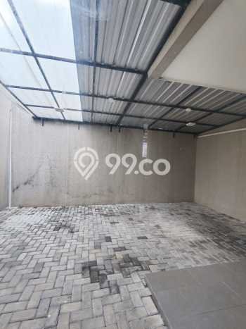HARGA SPESIAL! Rumah Modern di Wiyung, Surabaya, LT 105m2m² LB 120m2m² BISA KPR! HARGA SPESIAL! Rumah Modern di Wiyung, Surabaya, LT 105m2m² LB 120m2m² BISA KPR!