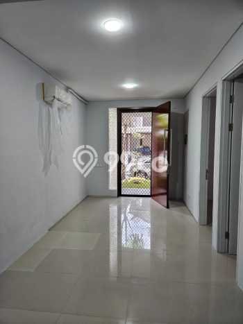 Rumah Modern area Pakal, Surabaya, Luas 90m2m² LB 200m2m² Rumah Modern area Pakal, Surabaya, Luas 90m2m² LB 200m2m²