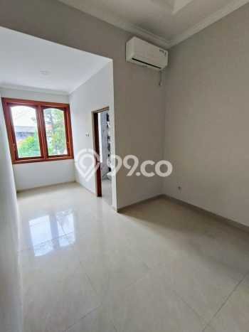 Sewa Rumah Harga Terjangkau di Dukuh Kupang Surabaya dengan 4 Kamar Tidur Sewa Rumah Harga Terjangkau di Dukuh Kupang Surabaya dengan 4 Kamar Tidur