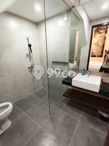 Best Deal Hunian Premium Ideal dan Luas di Wiyung, Surabaya Best Deal Hunian Premium Ideal dan Luas di Wiyung, Surabaya