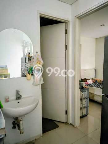 Rumah Modern Minimalis 2 KT Bisa Langsung Pindah di Pakal Rumah Modern Minimalis 2 KT Bisa Langsung Pindah di Pakal
