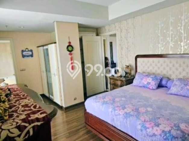 Apartemen Premium Dijual di Wiyung, Surabaya Punya 0 Kamar & 0 Kamar Mandi Apartemen Premium Dijual di Wiyung, Surabaya Punya 0 Kamar & 0 Kamar Mandi