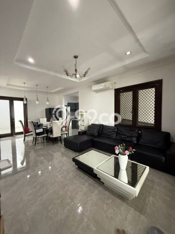 Dijual Rumah Luas Megah Dengan View Eksklusif di Lidah Wetan, Surabaya Dijual Rumah Luas Megah Dengan View Eksklusif di Lidah Wetan, Surabaya