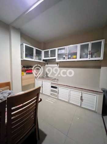 Jual Rumah Minimalis Bagus Punya 3 KT di Tandes Surabaya SHM Jual Rumah Minimalis Bagus Punya 3 KT di Tandes Surabaya SHM