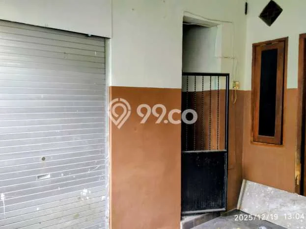Disewakan Segera Rumah Kondisi Baik di Area Pakal, Surabaya Disewakan Segera Rumah Kondisi Baik di Area Pakal, Surabaya