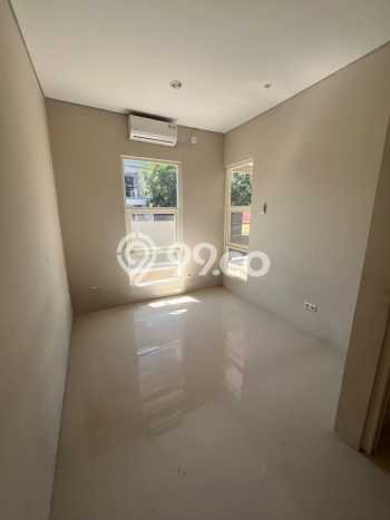 Sewa Rumah Harga Terjangkau di Dukuh Kupang Surabaya dengan 4 KT Sewa Rumah Harga Terjangkau di Dukuh Kupang Surabaya dengan 4 KT