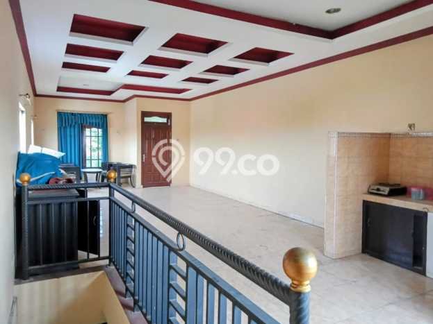 PROMO SPESIAL! Rumah Siap Huni lokasi Manukan, Surabaya, Luas 255m2m² Bangunan 386m2m² PROMO SPESIAL! Rumah Siap Huni lokasi Manukan, Surabaya, Luas 255m2m² Bangunan 386m2m²