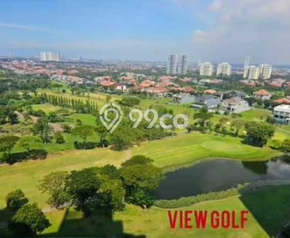 Apartemen Premium Dijual di Wiyung, Surabaya Punya 0 Kamar & 0 Kamar Mandi Apartemen Premium Dijual di Wiyung, Surabaya Punya 0 Kamar & 0 Kamar Mandi