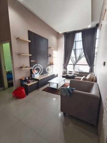Rumah Nyaman 3 Kamar Lokasi Sejuk di Sidoarjo, Sidoarjo Rumah Nyaman 3 Kamar Lokasi Sejuk di Sidoarjo, Sidoarjo
