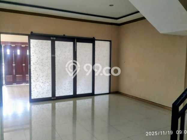 For Sale Rumah 3 Kamar Lokasi Strategis Nyaman dan Strategis di Tandes For Sale Rumah 3 Kamar Lokasi Strategis Nyaman dan Strategis di Tandes