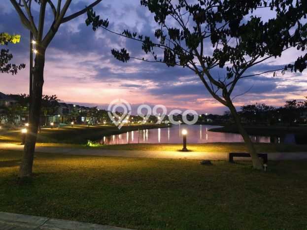 Rumah Modern area Pakal, Surabaya, Luas 90m2m² LB 200m2m² Rumah Modern area Pakal, Surabaya, Luas 90m2m² LB 200m2m²