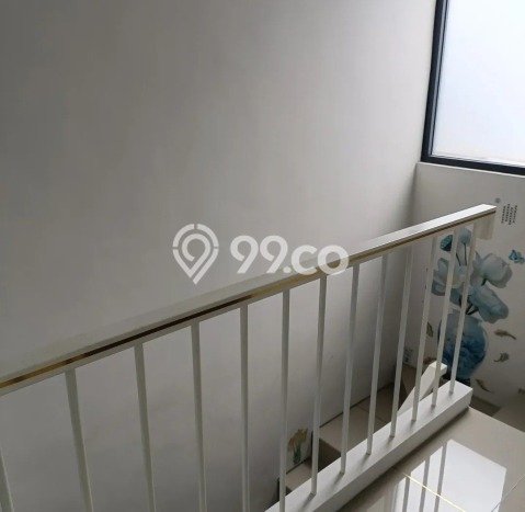 Jual Rumah Bagus Siap Huni LB 85m2 di Tandes, Surabaya Jual Rumah Bagus Siap Huni LB 85m2 di Tandes, Surabaya