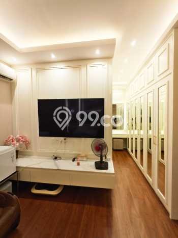 Best Deal Hunian Premium Ideal dan Luas di Wiyung, Surabaya Best Deal Hunian Premium Ideal dan Luas di Wiyung, Surabaya