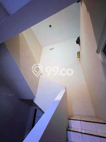 Jual Rumah Minimalis Bagus Punya 3 KT di Tandes Surabaya SHM Jual Rumah Minimalis Bagus Punya 3 KT di Tandes Surabaya SHM