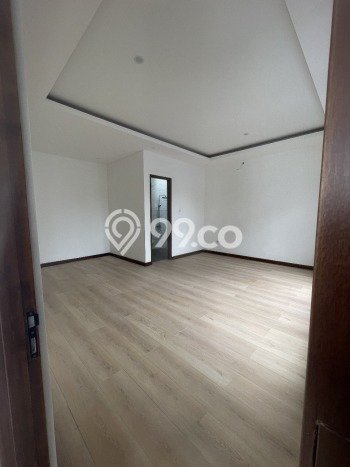 Rumah Elit Modern Siap Huni di Sentul City Bogor Rumah Elit Modern Siap Huni di Sentul City Bogor