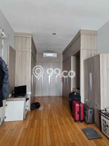 For Sale! Luxury House LT 180m2 Desain Elegan di Graha Raya For Sale! Luxury House LT 180m2 Desain Elegan di Graha Raya