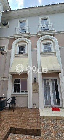 Unit Kost Dijual di Tangerang Spesifikasi 4 Kamar Tidur dan Kawasan Ramai Unit Kost Dijual di Tangerang Spesifikasi 4 Kamar Tidur dan Kawasan Ramai