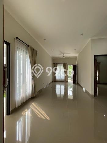Best Deal Hunian Premium Ideal dan Luas di Tangerang, Tangerang Best Deal Hunian Premium Ideal dan Luas di Tangerang, Tangerang