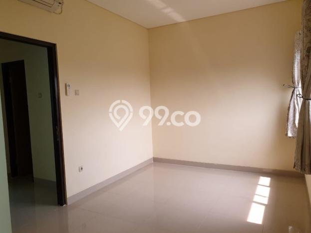Jual Rumah Bagus Siap Huni LB 109m2 di Pamulang, Tangerang Selatan Jual Rumah Bagus Siap Huni LB 109m2 di Pamulang, Tangerang Selatan