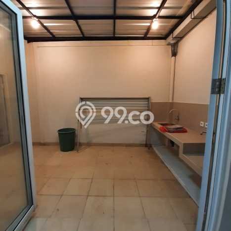 Jual Rumah Modern 3 KT di Graha Raya, Tangerang Selatan Jual Rumah Modern 3 KT di Graha Raya, Tangerang Selatan