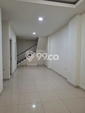 Hunian Eksklusif Siap Huni LT 90m2 di Tangerang, Tangerang Hunian Eksklusif Siap Huni LT 90m2 di Tangerang, Tangerang