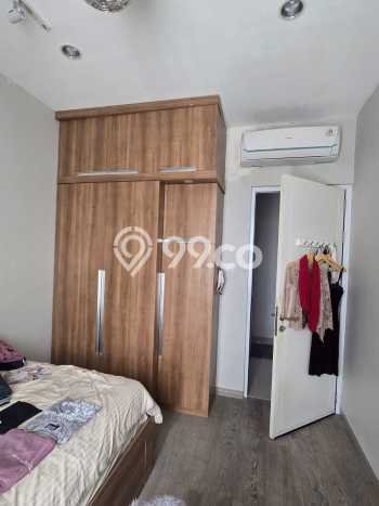 For Sale! Luxury House LT 180m2 Desain Elegan di Graha Raya For Sale! Luxury House LT 180m2 Desain Elegan di Graha Raya