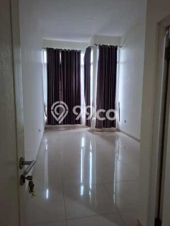 Hunian Eksklusif Siap Huni LT 90m2 di Tangerang, Tangerang Hunian Eksklusif Siap Huni LT 90m2 di Tangerang, Tangerang