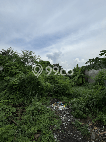 Dijual Tanah Area Berkembang Kawasan , Luas 2200m2m², Akses Tangerang, Tangerang Dijual Tanah Area Berkembang Kawasan , Luas 2200m2m², Akses Tangerang, Tangerang